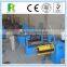 Metal Steel Slitting Machine, Slitting Line, Metal Sheet Cutting Machine