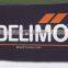 Outdoor PVC Pana Flex Banner