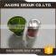 ISO9001 custom plastic parts , plastic sliding window parts