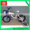 Wholesale and factory price supply good quality baby bike sale good / baby bicycle for little child / kids baby bike ce