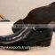 2014 nice cowhide men new fashion shoes factory China man shoes