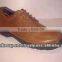 WT/Top Design Anti-Moist 511 Coyote Suede Desert SHOES