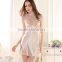 Women sexy sleep dresses