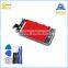 Hot selling and original mobile phone lcd for iphone 4 lcd screen replacement high quality factory price