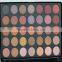 Multi 35 Colored Makeup Eyeshadow Palette