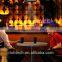 Bar and night club decoration Richtech interactive smart bar table to BOOST your business