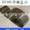 High Accuracy Jac590r Steel Strip