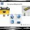 Professional Land Surveying Instrument Trimble Motherboard Hi Target GPS