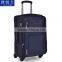 Factory Wholesale Manufacture 600D Oxford Fabric Expandable Trolley Bag Cheap Trolley Luggage Travel Bag