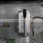 5E High quailty in low cost universal milling machine price