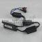hid xenon conversion kit headlight hid xenon ballast 35w error free canbus hid ballast