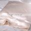 One pair 19MM 100% Mulberry Silk Pillowcases                        
                                                Quality Choice