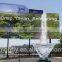 Frontlit PVC Flex Banner, Pvc Flex Banner Roll for Printing