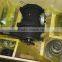 F11-100A universal indexing milling dividing head
