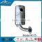 Single cylinder diesel engine exhaust iseki muffler