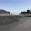 Carburizer / Coaly Carbon Additive