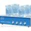 Four Rows Magnetic Stirrer
