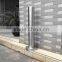 High Quality Removable Stainless Bollard