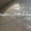 Glass Wall Art Decorative Glass Block Manufacturers