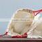Cheap Promotional Jewelry Packing Pouch