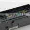 Promotion Price Top Quality Replacement Parts Power Supply Power Adaptor EADP-220BB For PS3 Slim Console