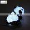 Cheap panda shaped large outdoor decoration led light cute christmas decoraiton motif light programmable led christmas lights                        
                                                                                Supplier's Choice