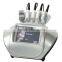 2016 diode lipo laser slimming device diode lipo laser for sale portable diode laser