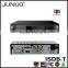 JUNUO China Manufacture OEM Good Quality Free to Air Tuner hd Mpeg4 Mstar Isdb-t Digital tv Receiver Argentina
