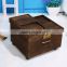 kitchen furniture new product carved wood box