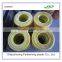 Made in China PVC gas pipe