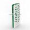 High Capacity Power Bank,13000mah Portable Charger Power Bank