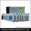 dye ink for epson dx5 printer