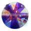 one time inflate outdoor pool game polphin water ball