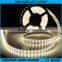 Hot selling 28.8w/m smd1812 led strip light ce rohs approved