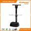 Vibration Massager(CE,ROHS,vibrating machine)
