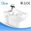 Porcelain bathroom elegant design new bidet