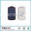 8W all in one solar led street light