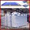 insulation cold room panel low price sale                        
                                                Quality Choice