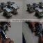 China OEM 3D Printer Factory Order 3D Printer Parts
