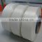 China Best Price Spandex Covered Yarn For Knitting Stocking