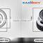 KAANSKY Outdoor Weatherproof IP66 1MP 1.3MP 2MP CMOS AHD dome camera varifocal cctv camera