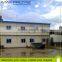 low cost sandwich panel prefab houses for sale from china