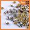 2016 FACTORY SALE! New Arrival Fashion Design china hot selling pointback rhinestones