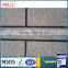 Acrylic And Stone Effect Granite Exterior Wall Coating