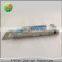 01750147498 CINEO4060 SE console electronic wincor ATM parts 1750147498