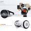 Wholesale low cost YE106 bluetooth headset wireless super mini bluetooth headset