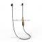 S360 Wireless Bluetooth noise reduction and echo suppression Headset SPORT Stereo Headphone Earphone