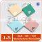 Customized reusable decorative bangle gift box for bracelet packaging