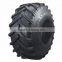 Farm Irrigation tire Tractor tyres farm irrigation tire agricultural