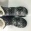 indoor slipper Style and Sitting room,Bedroom,Indoor Use slippers shoes